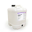 Brake & Parts Cleaner 20L
